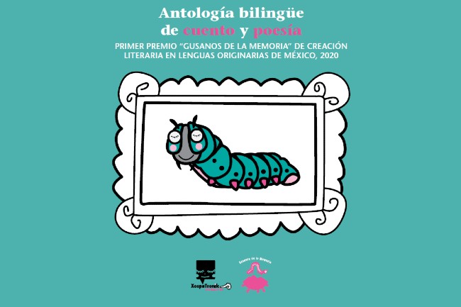 Antología Literaria: Español, PDF, Cuentos