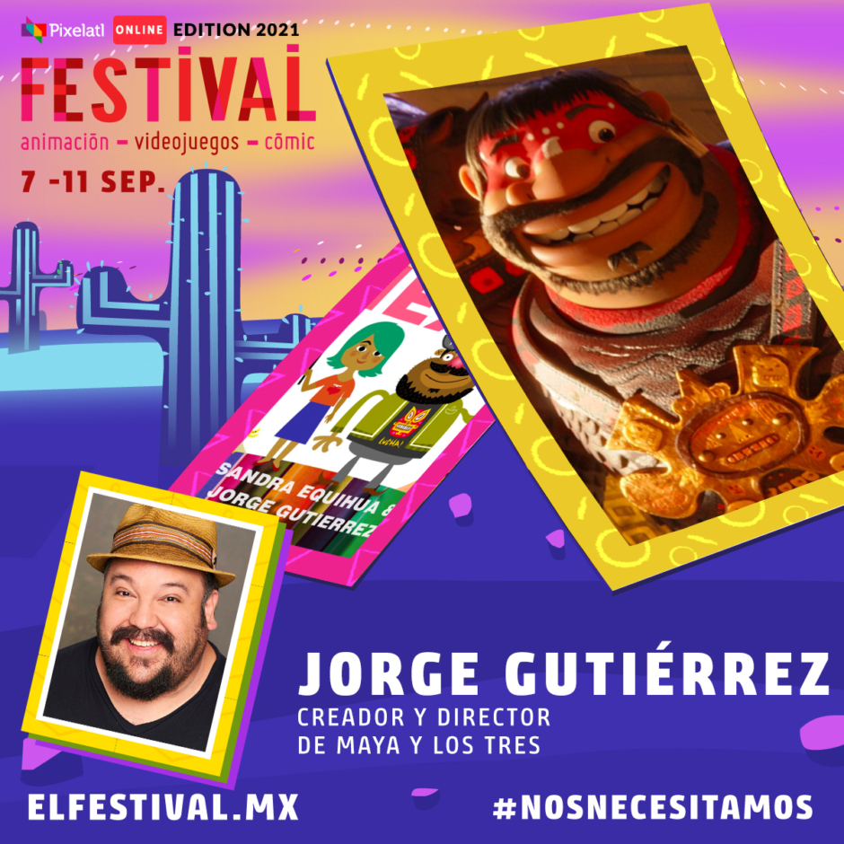 Post-invitado-Jorge-gutierrez