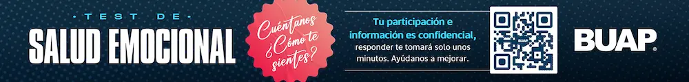 01-Diagno╠ustico-emocional_BANNER.webp