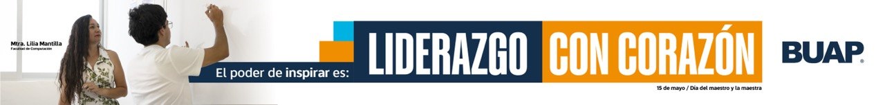 corazon_buap.jpeg
