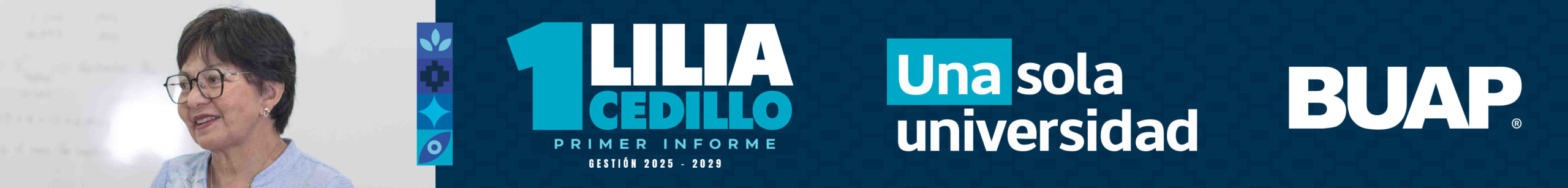 banners_2-01-copia-scaled.jpg